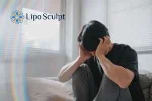 EM Chair vs. Surgery for Erectile Dysfunction 3 Are you looking at treatment options for erectile dysfunction Impington?