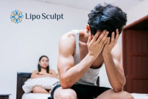 EM Chair vs. Surgery for Erectile Dysfunction 2 Are you considering risky surgery to treat your erectile dysfunction Impington symptoms?