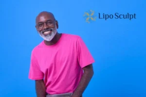 EM Chair vs. Surgery for Erectile Dysfunction 6 Start your treatment today - book a private online consultation with Lipo Sculpt Impington