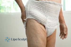 EM Chair: A Non-Surgical Solution for Treating Faecal Incontinence 3 Are you limited because of faecal incontinence Impington? Learn more on treatment options today!