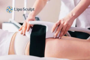 Unveiling the Science of Cellulite Reduction with EM Tone Sculpt 3 Cellulite reduction Impington from Lipo Sculpt - book in today!