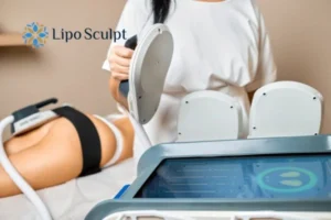 Unveiling the Science of Cellulite Reduction with EM Tone Sculpt 2 Are you looking for cellulite reduction Impington treatment?