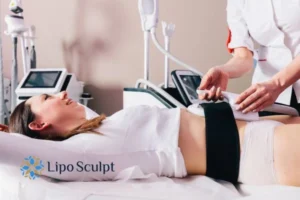 Unveiling the Science of Cellulite Reduction with EM Tone Sculpt 4 Book in today for cellulite reduction Impington treatment!