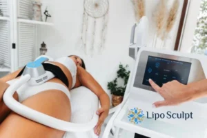 5 Benefits of EM Tone Sculpt for a Stronger, Healthier You 4 Book your Em Tone sculpt Impington treatment today!