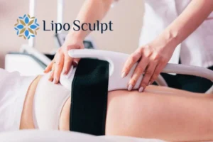 5 Benefits of EM Tone Sculpt for a Stronger, Healthier You 1 How EM Tone Sculpt Impington Can improve your physical and mental well being!