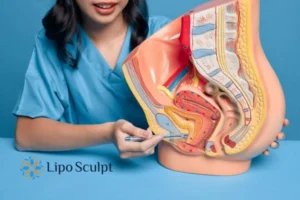 EM Chair: Revolutionizing the Treatment of Bladder Prolapse 1 Can EM Chair Treatment Impington Help to repair bladder prolapse?