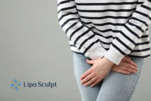 EM Chair: Revolutionizing the Treatment of Bladder Prolapse 3 EM Chair Treatment Impington for bladder prolapse. Call now!