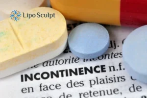 EM Chair: Revolutionizing the Treatment of Bladder Prolapse 4 Are you considering surgery for bladder prolapse? Speak to Lipo Sculpt Impington today for another option.