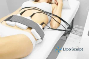 5 Benefits of EM Tone Sculpt for a Stronger, Healthier You 2 EM Tone Sculpt Impington is brand new treatment! Build muscle and burn fat today!