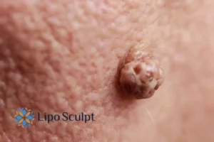 Dermatofibroma - How Cryopen Removes It Safely 1 Are you looking for ways to deal with Dermatofibroma Impington?