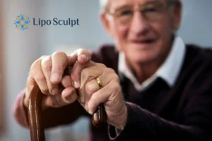 EM Chair Near Me 2 Are you looking for incontinence treatment near you? Lipo Sculpt Impington offer EM Chair treatment in your own home!
