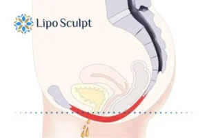 Pelvic Floor Chair Therapy 1 Pelvic Floor Chair Therapy Impington to treat incontinence.