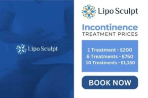 Can Faecal Incontinence Be Cured? 4 See our Pelvic Floor Chair Therapy Impington prices today!