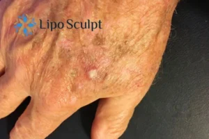 Best Actinic Keratoses Removal 2 Improve your wellbeing and health with Actinic Keratoses Impington removal.treatment