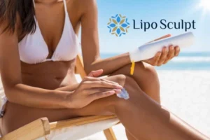 Best Actinic Keratoses Removal 5 How to prevent more Actinic keratoses Impington - find out more today!