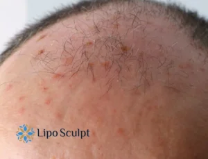 Best Actinic Keratoses Removal 1 Actinic Keratoses Impington top tips to keep symptoms in check.