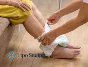 Treatment For Urinary Incontinence In Elderly Females 2 em chair for urinary incontinence Impington
