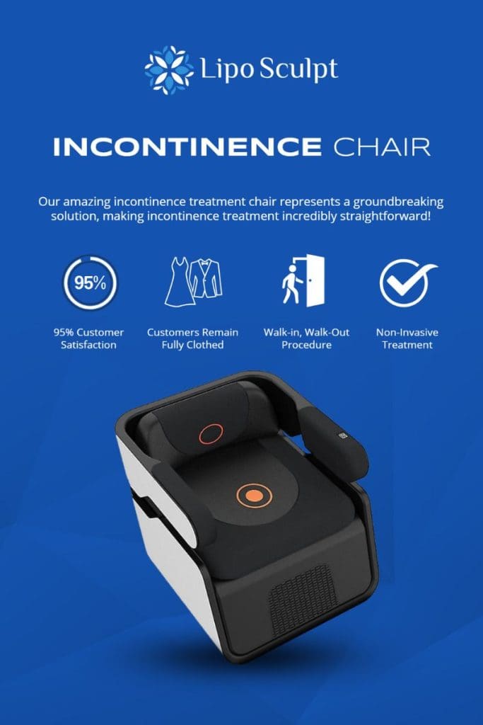 Are you looking for faecal incontinence treatment Impington Contact our team today!