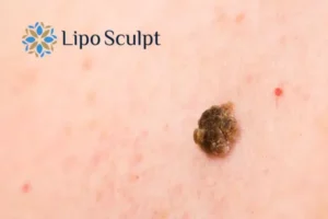 Cryopen – Safest Seborrheic Keratosis Treatment 1 Book in for Seborrheic Keratosis removal treatment Impington today!
