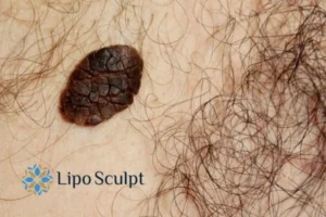 Cryopen – Safest Seborrheic Keratosis Treatment 2 Do you have Seborrheic Keratosis Impington?