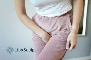 Rediscover Confidence: FemiWand's Non-Invasive Solution for Vaginal Health 4 Book a consultation today to improve your vaginal health Impington fast!