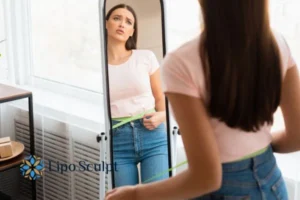Melt Away Stubborn Belly Fat with Aqualyx Injections 3 Do you want to transform your stomach? Remove stubborn belly fat with aqualyx fat dissolving injections Impington today!