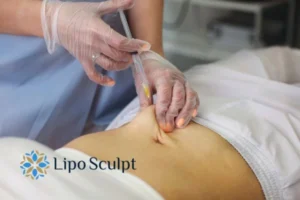 Melt Away Stubborn Belly Fat with Aqualyx Injections 2 Are you looking to remove stubborn belly fat Impington? Contact our team today!