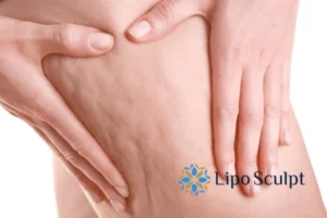 CoolSculpting for Legs: The Innovative Approach to Redefining Your Legs 5 Start your journey today book your coolsculpting treatment Impington online today!