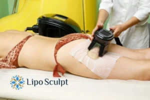 CoolSculpting for Legs: The Innovative Approach to Redefining Your Legs 4 How coolsculpting Impington can help you reach your body toning goals! Book today!