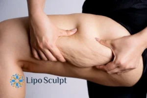 CoolSculpting for Legs: The Innovative Approach to Redefining Your Legs 3 Book in for CoolSculpting Impington today online!
