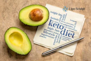 Building Muscle On a Ketosis Diet 3 Build muscle on your ketosis diet Impington call our team today!