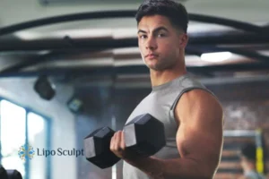 Building Muscle On a Ketosis Diet 4 Learn how to boost your ketosis diet Impington and build muscle with Tone Sculpt!