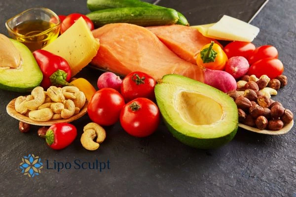 How to Support Your Body During Pregnancy for Faster Postnatal Recovery 3 Postnatal recovery in Impington?