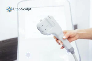 Hi-fu vs Botox 1 Learn more about HIFU Vs botox Impington contact Lipo Sculpt Today!