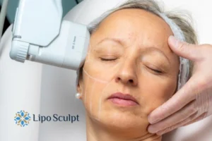Why people choose HI-FU for their facelifts 2 Learn more about HIFU facelift Impington from Lipo Sculpt today!