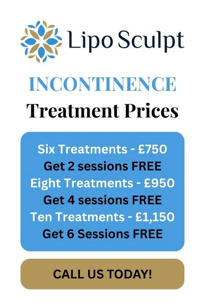 Erectile Dysfunction Treatment Impington Prices