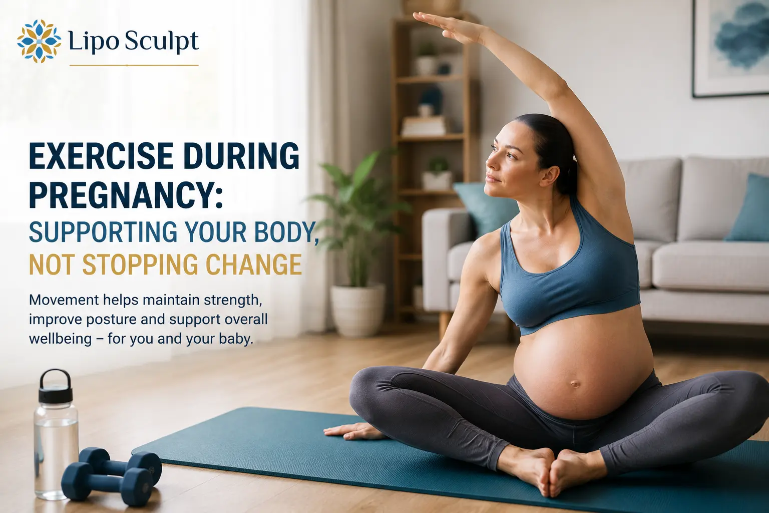 Does Exercise Reduce the Risk of Diastasis Recti? 2 Does Exercise Reduce the Risk of Diastasis Recti Impington : Why Do Some Active Women Still Develop Diastasis Recti?