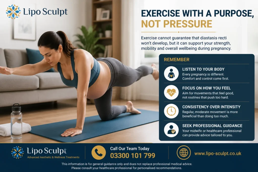 Does Exercise Reduce the Risk of Diastasis Recti? 4 Does Exercise Reduce the Risk of Diastasis Recti Impington : Does Every Case of Diastasis Recti Need Treatment?